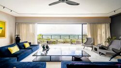 Wing On Life Garden (D10), Apartment #596589621